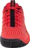 Pánská tenisová obuv Yonex PC Eclipsion 3 červená