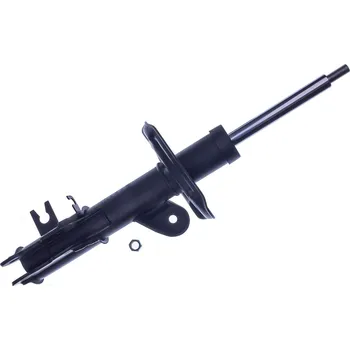 Tlumič pérování DENCKERMANN DSB571G