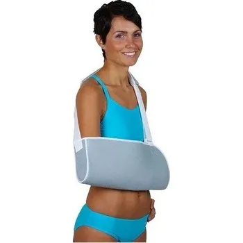 Ortika ortéza pro závěs paže OR 2C - L