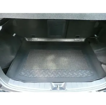 Vana do kufru Vana do kufru Mitsubishi ASX 10-16