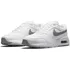 Dámské tenisky NIKE Air Max SC CW4554-100, 40
