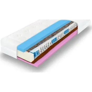 Matrace Matrace Tropico Arabela rozměr 80x200