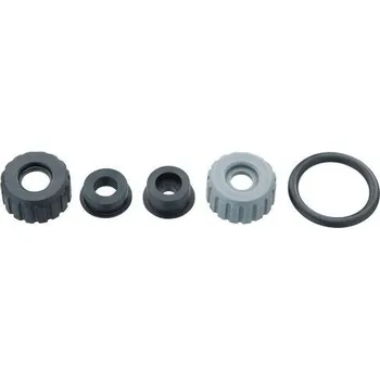 Cyklotrenažér Topeak REBUILD KIT pro pumpy JoeBlow