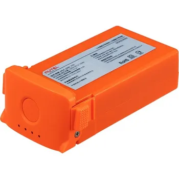 RC vybavení Autel Akumulátor pro Nano series/Orange - expresní doprava