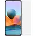 BeWeare ochranné sklo pro Xiaomi Redmi Note 10 Pro
