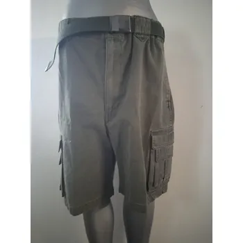 Rybářské oblečení Peterman Kratasy vel.46