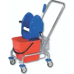 Eastmop Clarol 21005C 1x 17 l