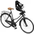 cyklosedačka Thule Yepp Nexxt 2 Mini