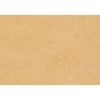 pvc podlaha FORBO MARMOLEUM HOME TL. 2.5 MM - H35 ŠÍŘKA: 2 m