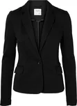 Vero Moda VMJULIA Blazer 10154123 černý