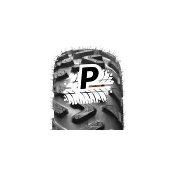 4x4 pneu ITP TERRA CROSS R/T 26x11.00 R14 87N 6PR TL E4 (87N)