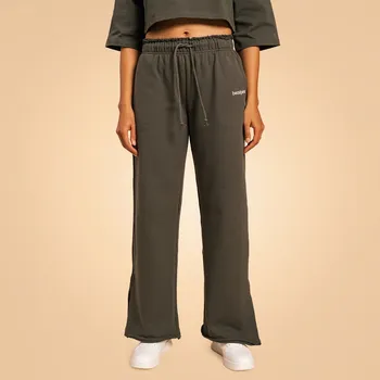 BeastPink Dámské tepláky Serenity Shadow XL