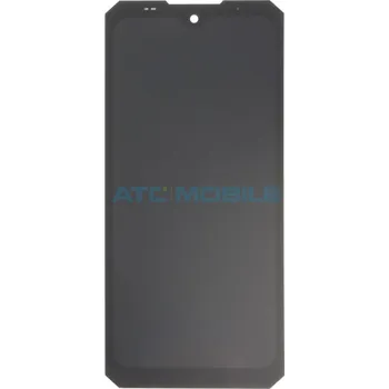 Displej + dotyk Doogee S89, S89 Pro, originální a zpět 71 Kč s ATC Clubem