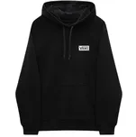 VANS Relaxed Fit Pullover Hoodie…