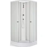 Roth Ermont 900 4000665 90 x 90 x 195…