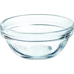Duralex Empiable skleněná miska 7,5 cm
