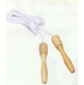 Švihadlo Plastico Švihadlo - délka 2,50 m