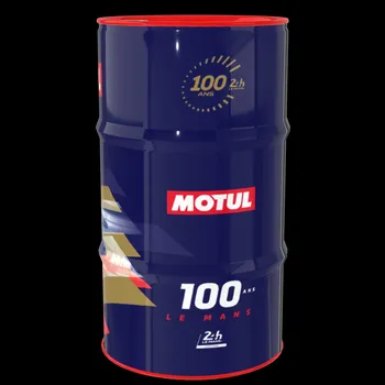 Motorový olej Motorový olej, , MOTUL, 111984