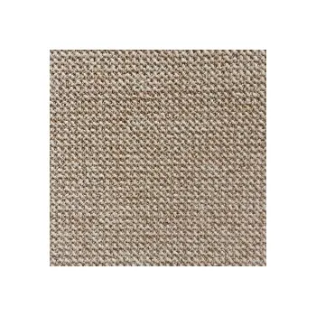 Koberec Timzo bytový koberec ORION 9219 šíře 4m béžová