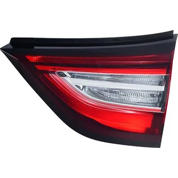 Zadní světlomet Zadní světlo HELLA 2TZ 012 314-121