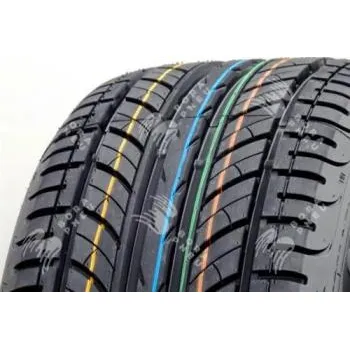 Letní osobní pneu Pneumatiky PREMIORRI solazo 195/60 R15 88V