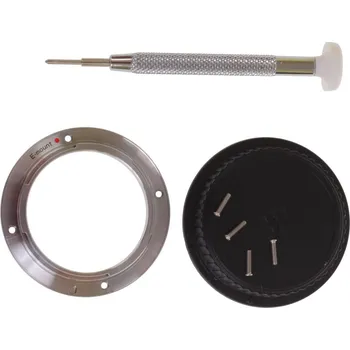 Objektiv SIRUI výměnný bajonet Sony E pro SIRUI 35mm f/1,8