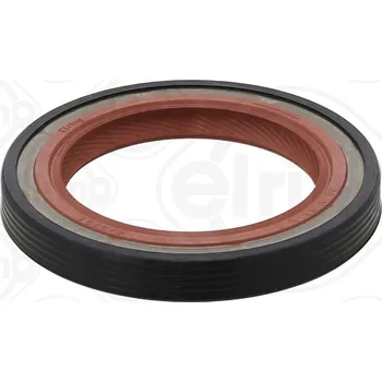 Těsnění motoru Těsnicí kroužek hřídele, klikový hřídel ELRING 311.940