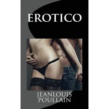 erotico – jeanlouis Poullain (FR)