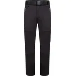 Dare 2B Strive Velikost: 48