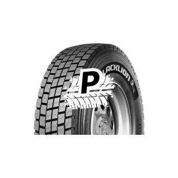 BLACKLION BD175 215/75 R17.50 135/133L M+S, 3PMSF ZÁBĚROVÁ