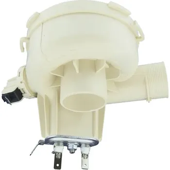 Kuchyňský spotřebič Topení myčky Eta 716070029