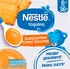 Nestlé Yogolino 4x 100 g