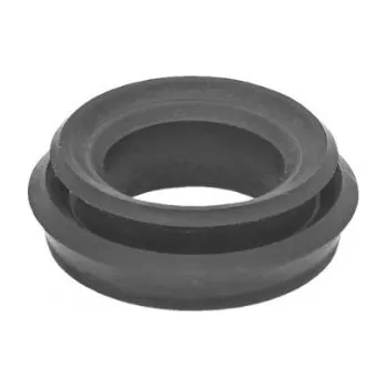 Manžeta AT 19 Rubena