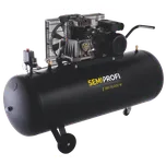 Schneider Airsystems Semi Profi 350-10…