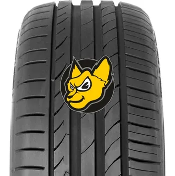 Letní osobní pneu Tomason Sportrace 255/50 R20 109Y XL