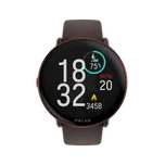 Polar Ignite 3 Brown Copper + dárek