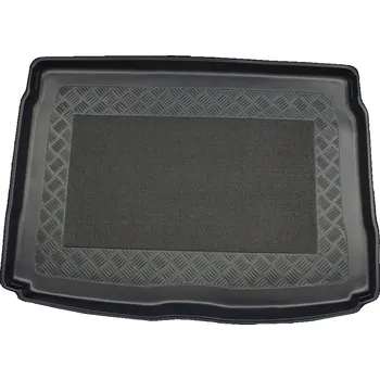 Vana do kufru Vana do kufru VW Golf V 03-09 3/5dv. HB s rezervou