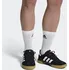 Pánská sálová obuv adidas Handball Spezial M M18209