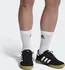 Pánská sálová obuv adidas Handball Spezial M M18209
