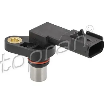 Čidlo automobilu Snímač, poloha vačkového hřídele TOPRAN 623 105