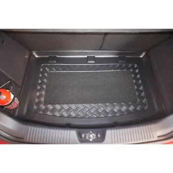 Vana do kufru Vana do kufru Kia Rio III htb 11-