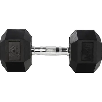 Činka jednoruční - hmotnost 14 kg