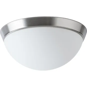 Příslušenství pro svítidlo OSMONT JIHLAVA Límec K2/DL15 AURA, CRATER, DRACO 30122