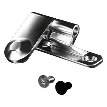 Stavebniny Závěs RITTAL VX 8106.260 6ks 8106260