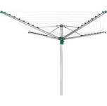 Sušák Leifheit Linomatic 500 Easy 85286