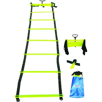 Žebřík Koordinační žebřík jednoduchý