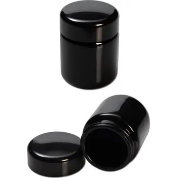 Sklenice Miron Violet Glass Ceres 100ml Množstevní sleva: 1ks