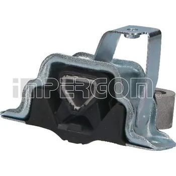 Zavěšení motoru Zavěšení motoru ORIGINAL IMPERIUM 25676