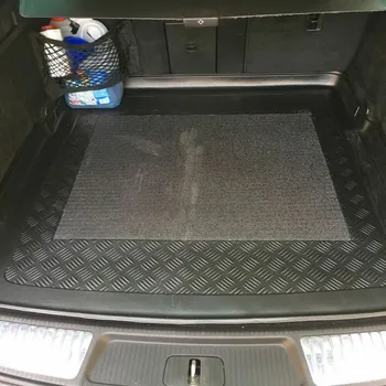 Vana do kufru Vana do kufru Opel Insignia 09-16 combi