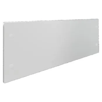 Stavebniny Kryt RITTAL VX 9682328 horní plný 9682328